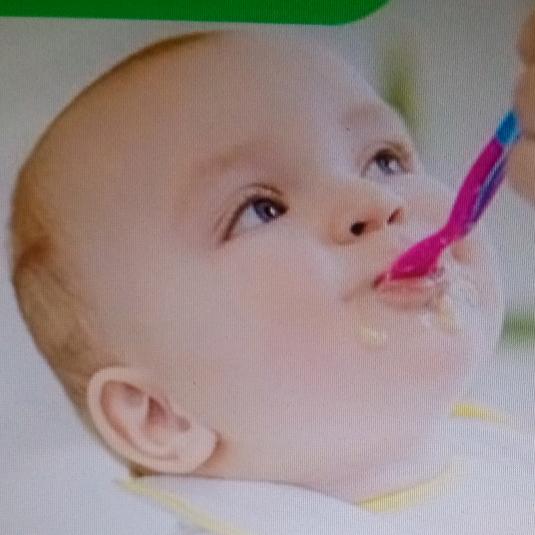 腰酸背疼腿抽筋