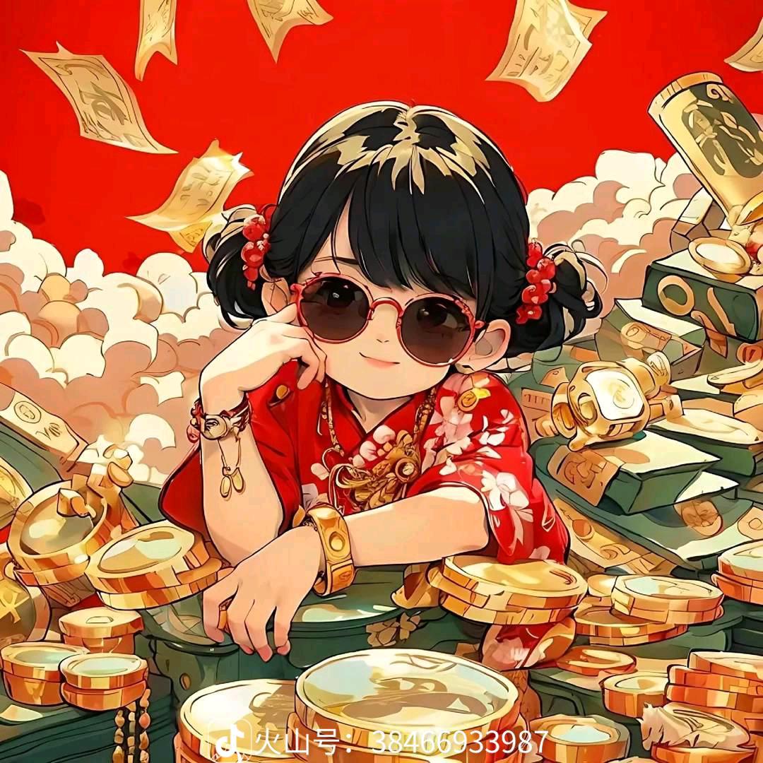 起凡-小辣椒