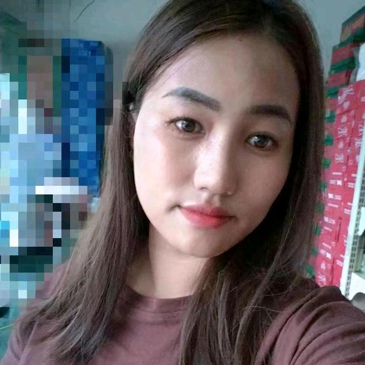 邵帕～依💋