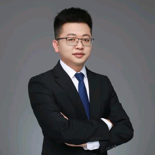 军师大成
