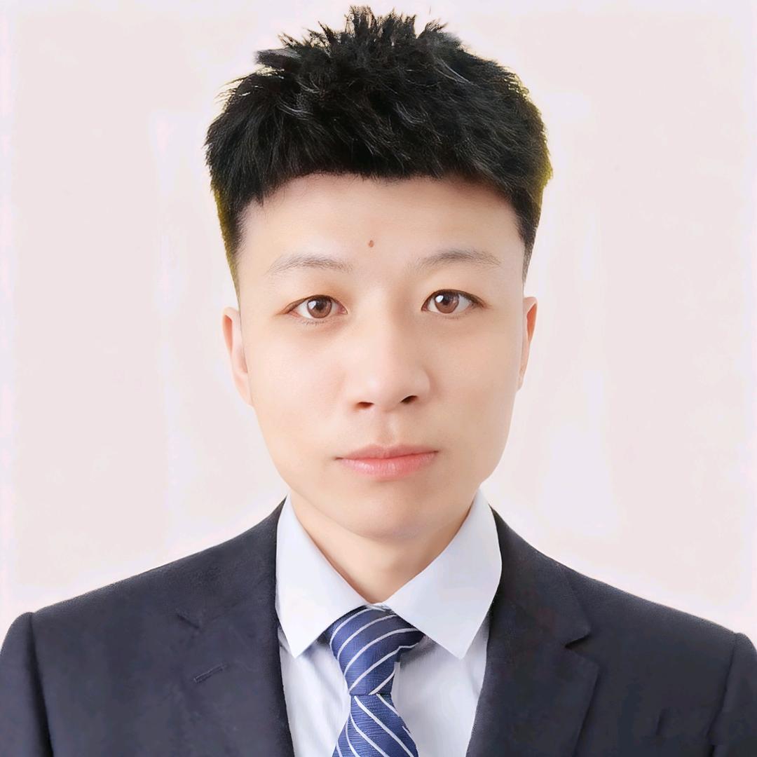 荥阳房产徐攀(胡子哥团队)