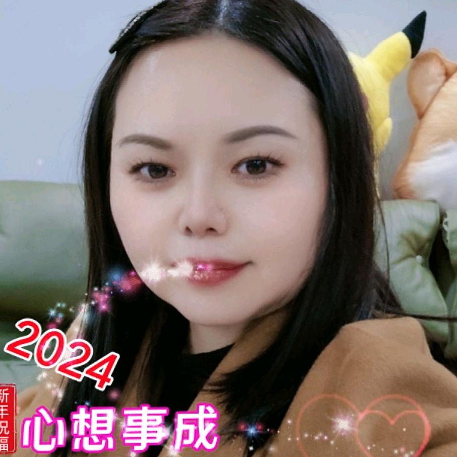 常州倪姐品牌集合店