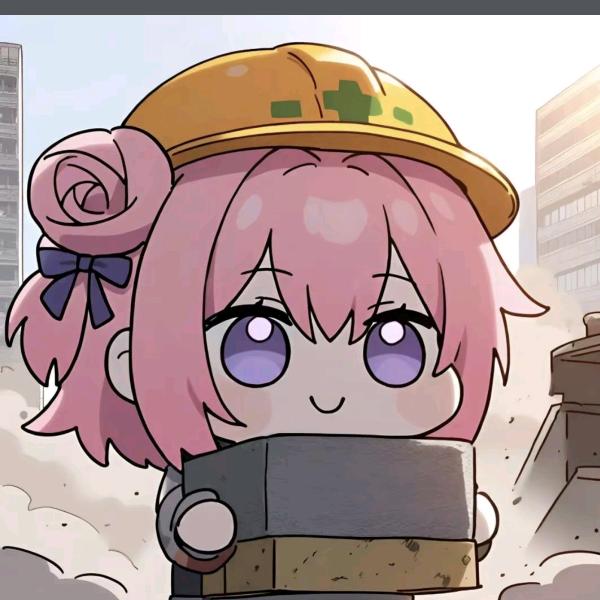 嘉木Mu