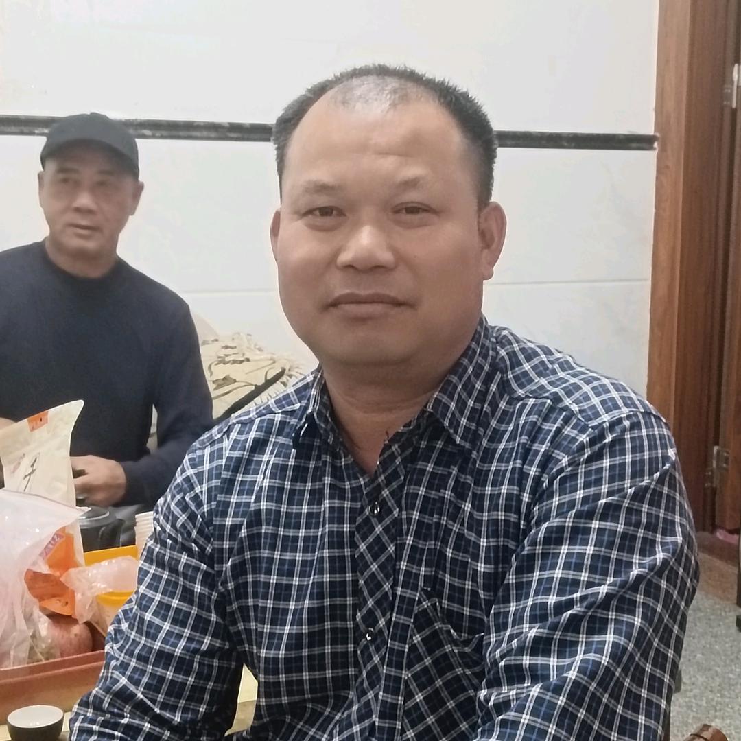 张明发