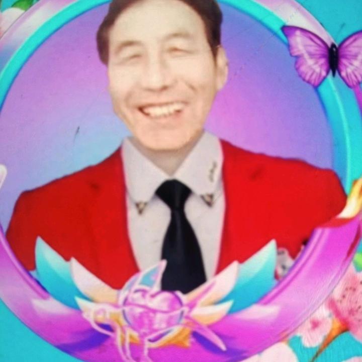 云天影剧评推