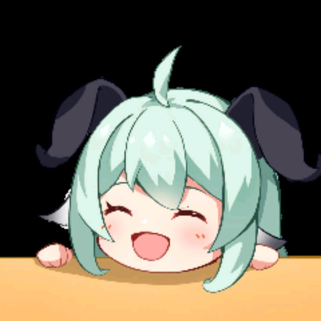 云恋（随机游戏）