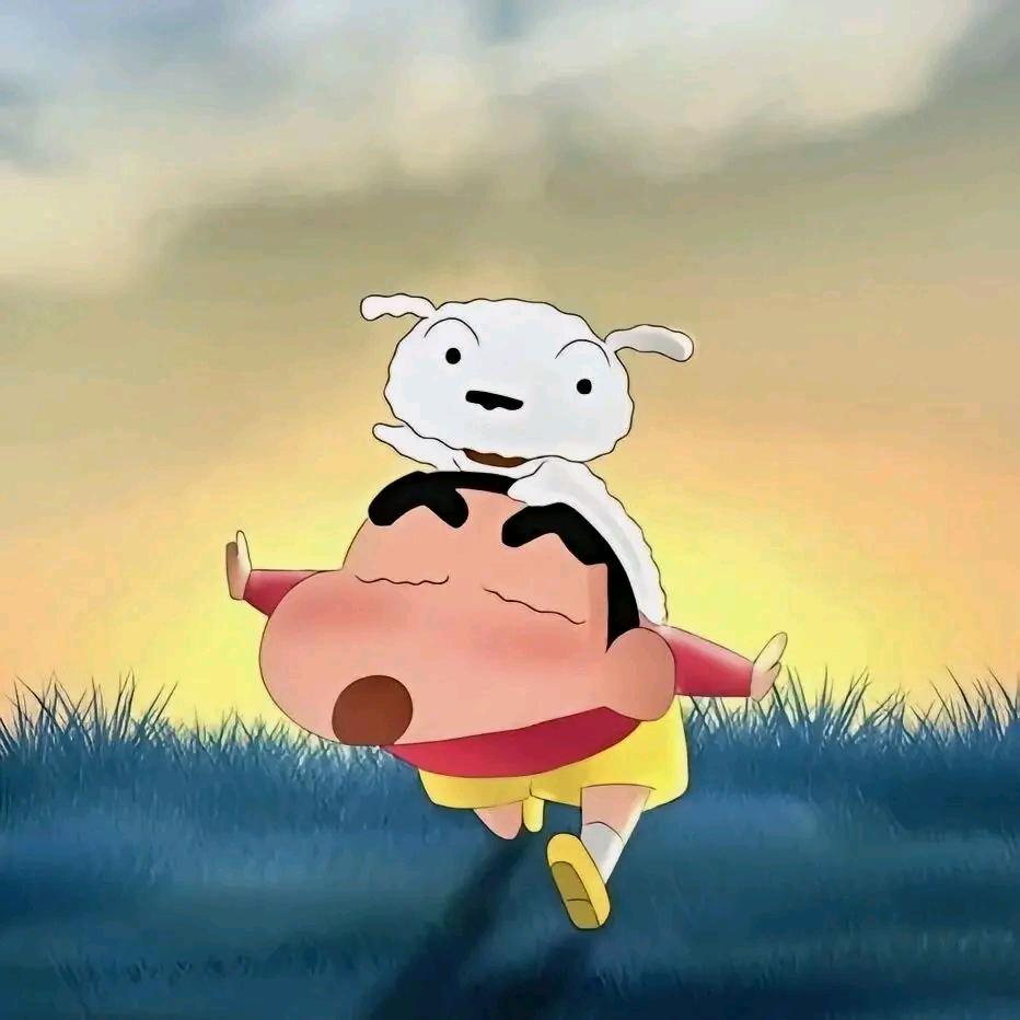 向阳