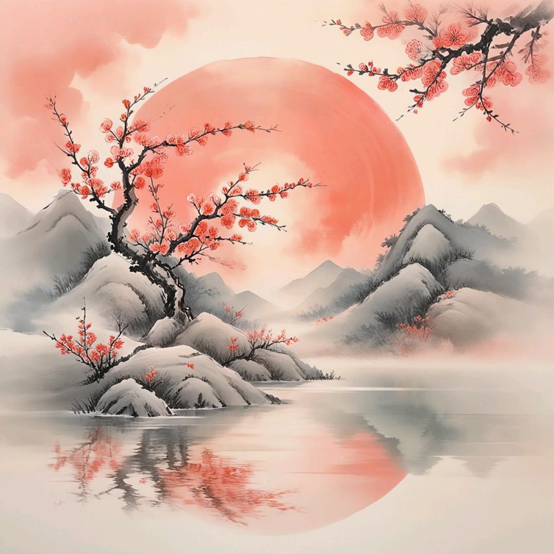 用户712195745616知足常乐