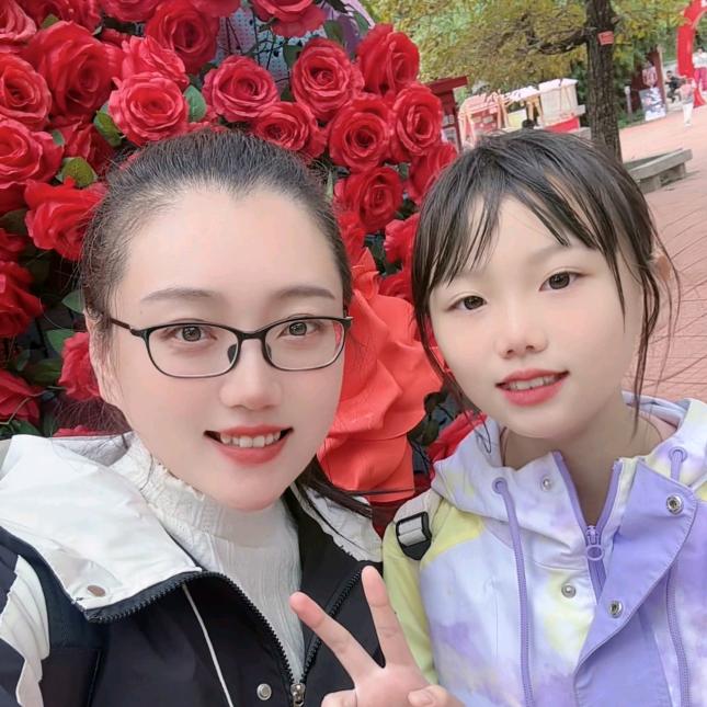 魏记传统牛肉馆（滨州大尚店）