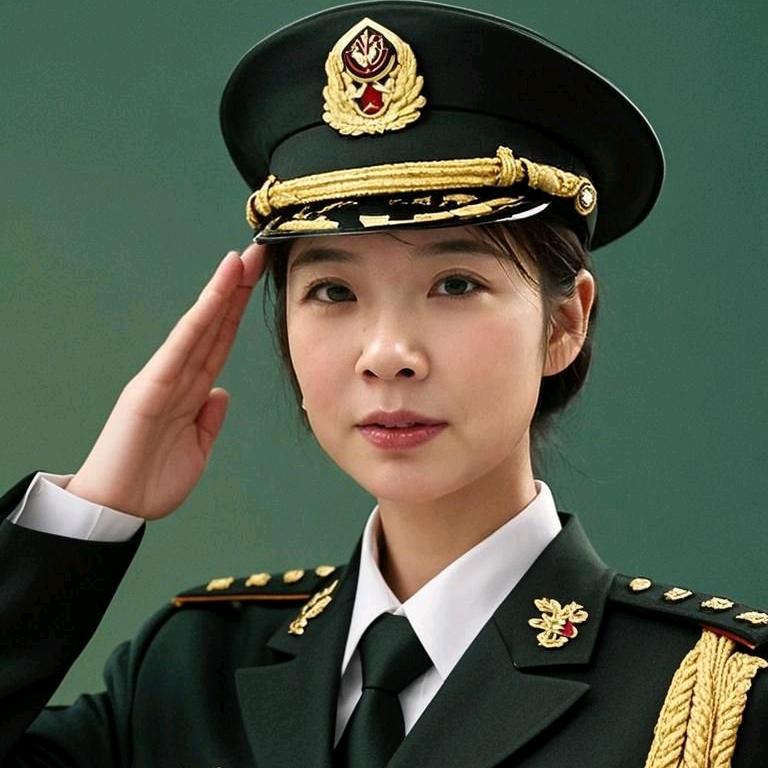 a西北风