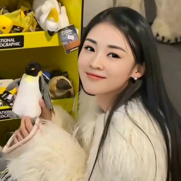 晓余儿日常
