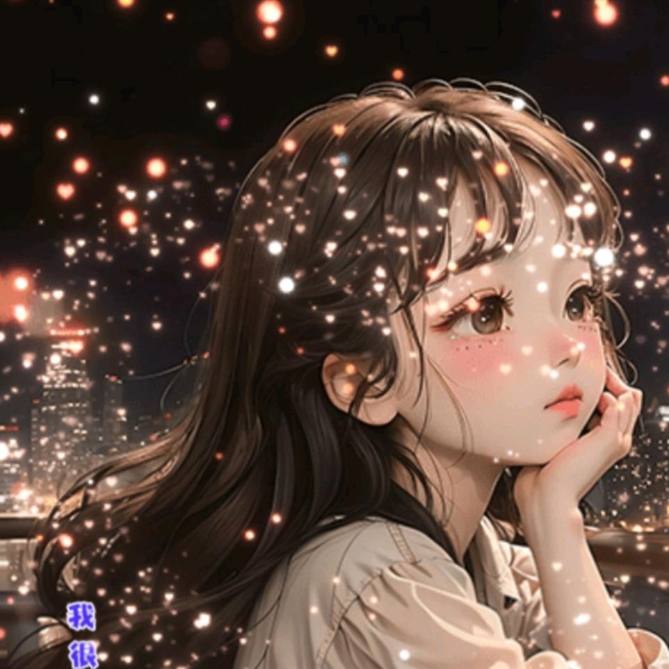 柒森