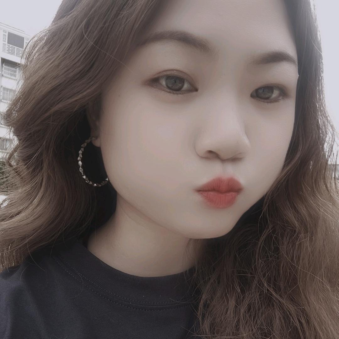 夏天的阳光很暖