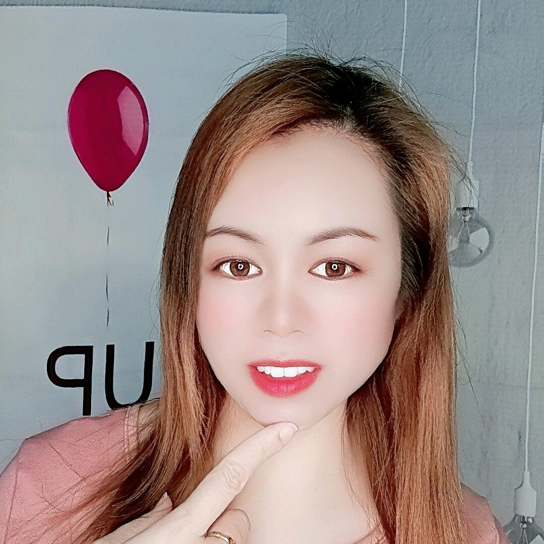瑞雪💋💋