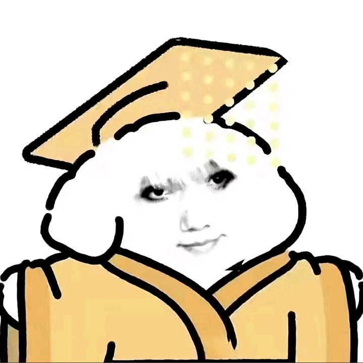 -J-