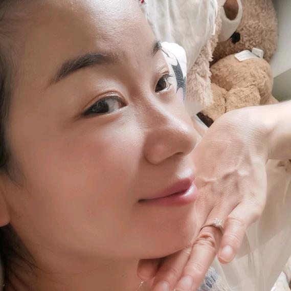 优肤泉问题肌肤管理中心增城店