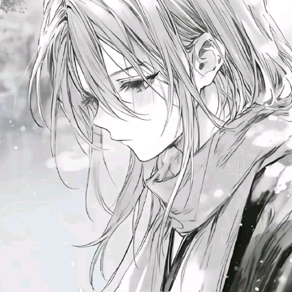 𝓤𝓷𝓻𝓮𝓺茶