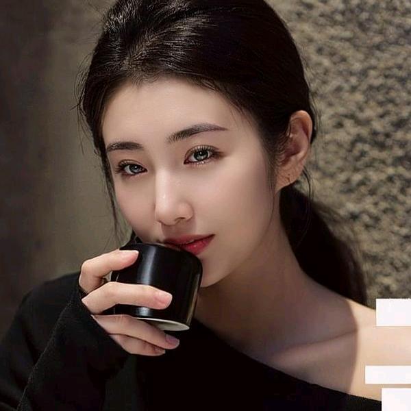 @平淡女孩