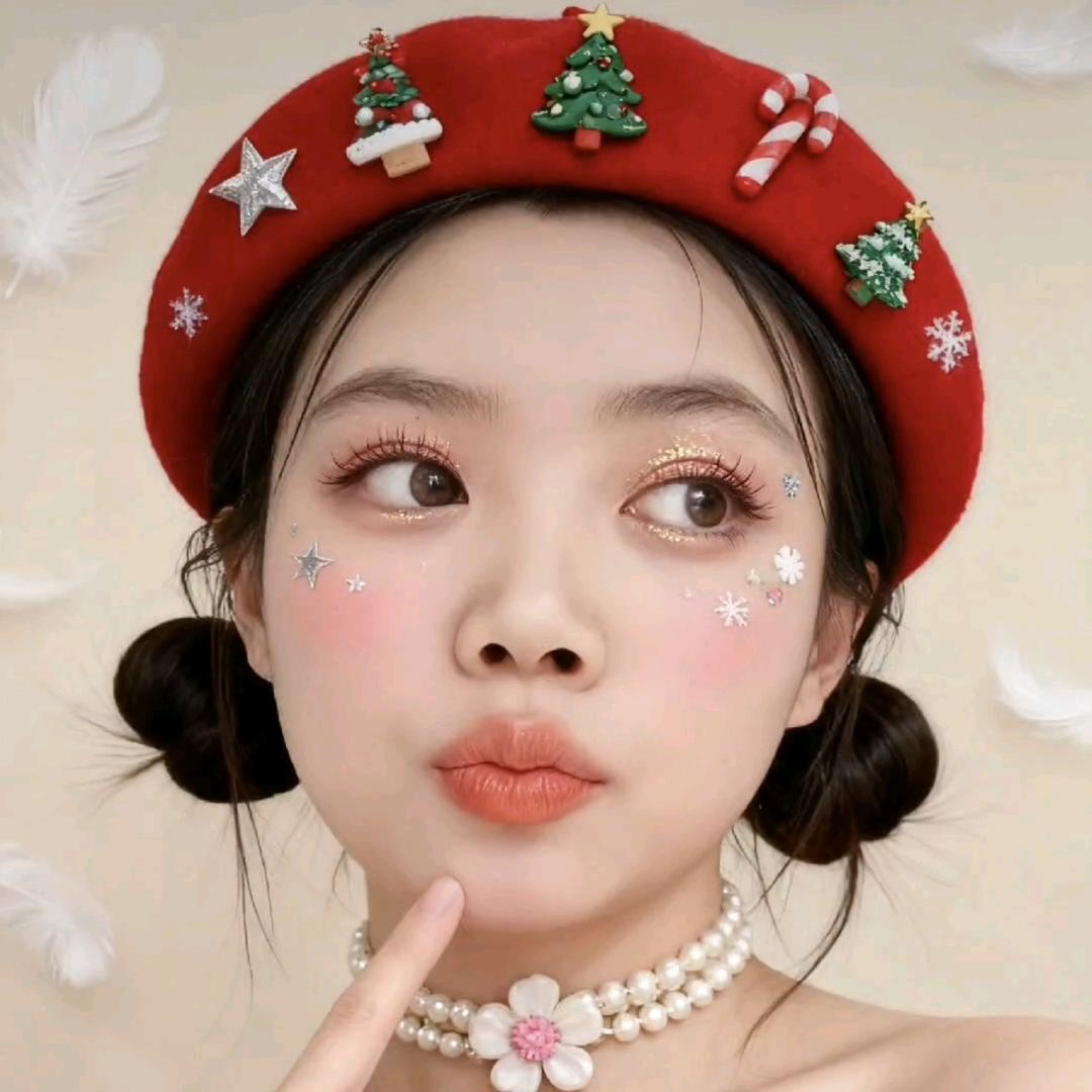 ˙Ꙫ晴˙ⓛⓞⓥⓔ