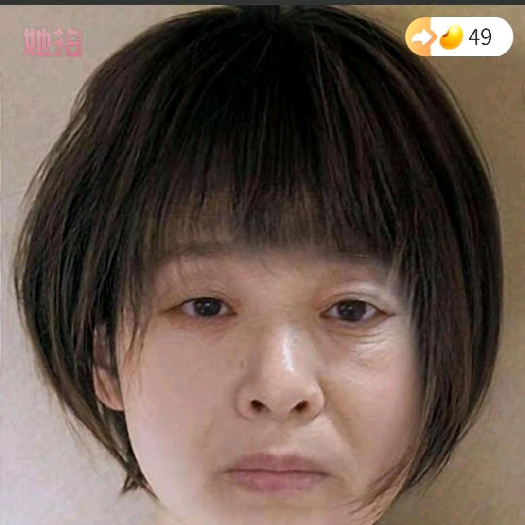 xu铭