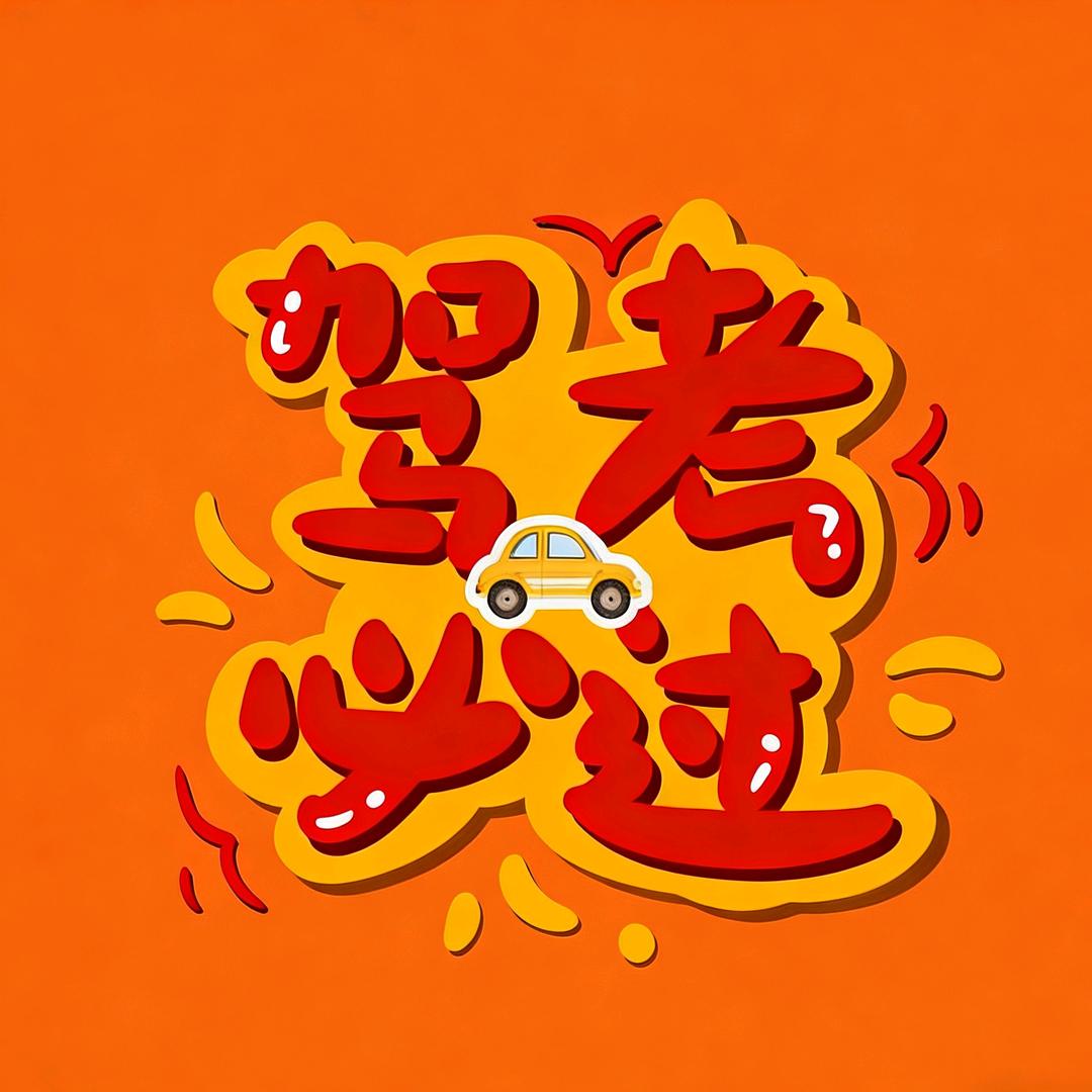 考本王老师。