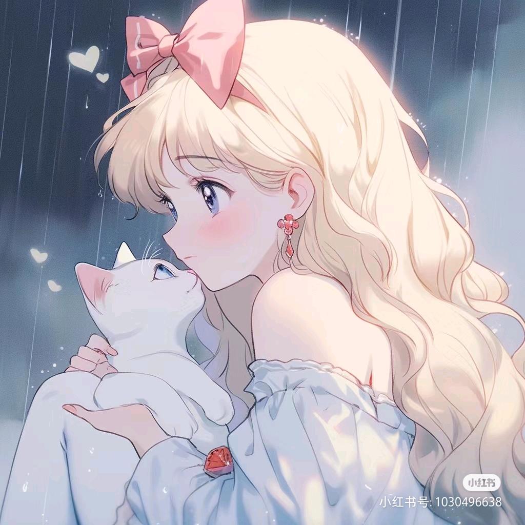 菀菀老师
