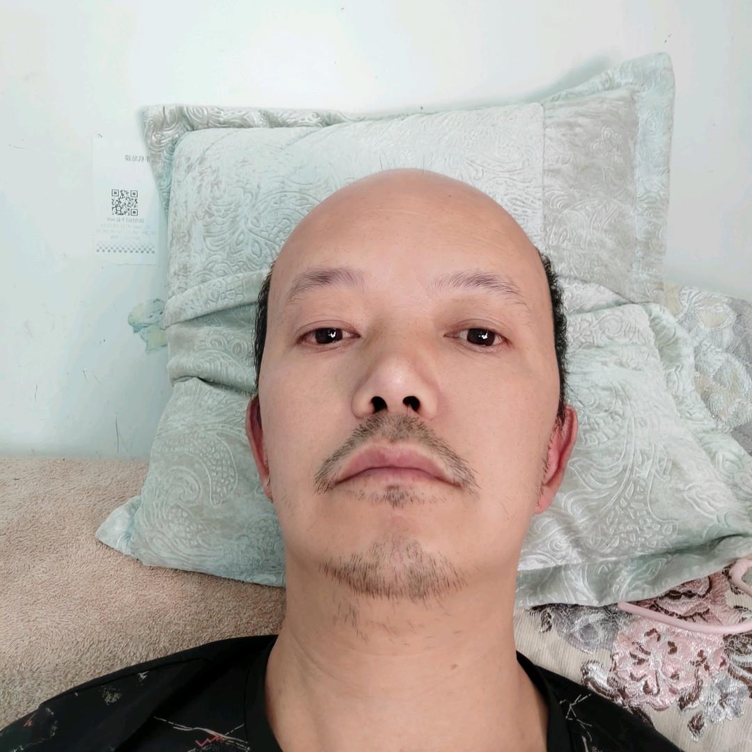 （军哥）专业手机贴膜