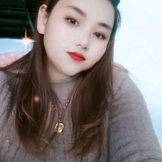 杨达茶