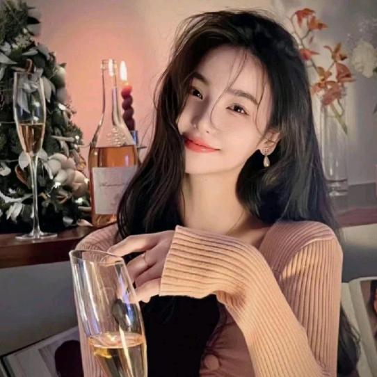 是小茂茂呀