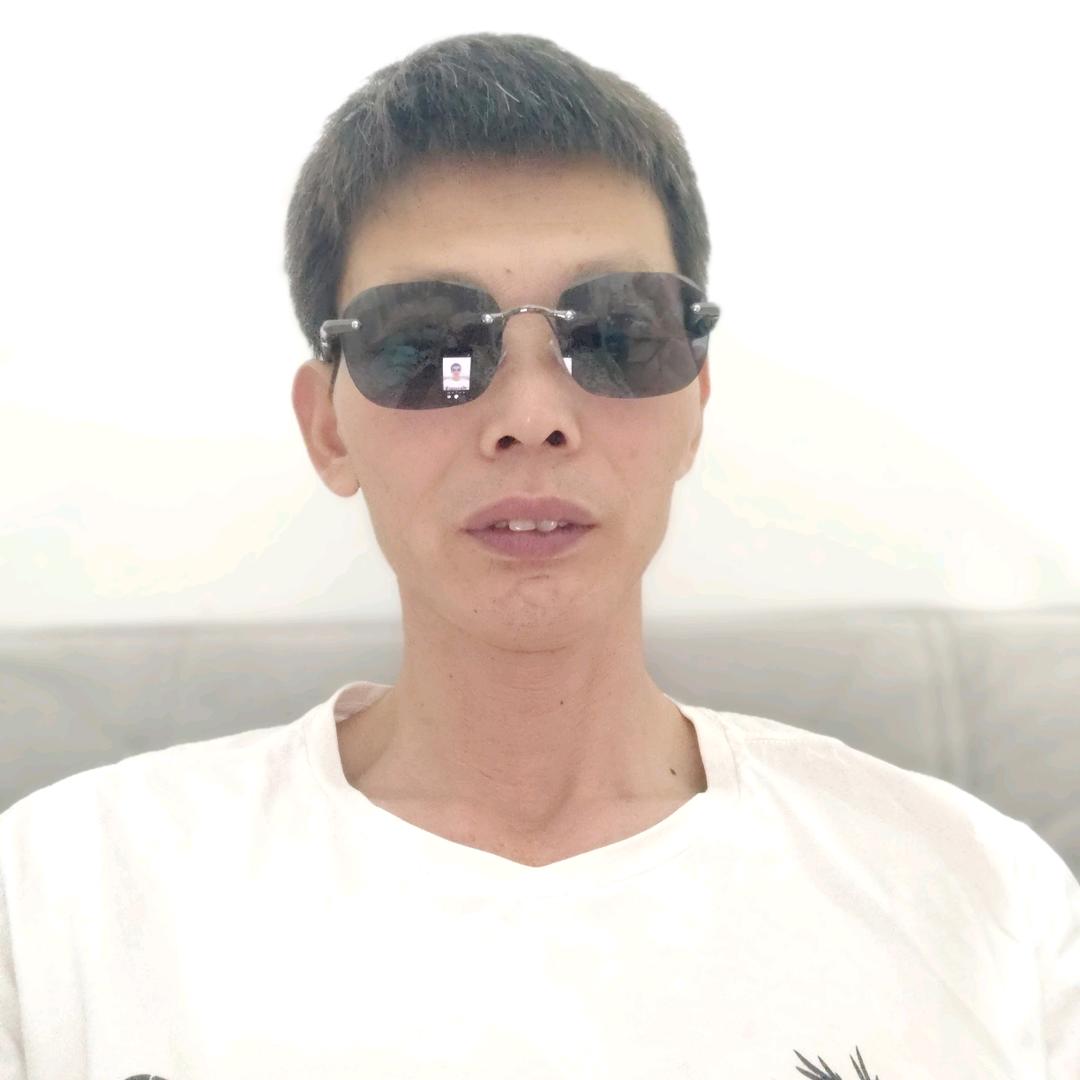 @对方正在输入……