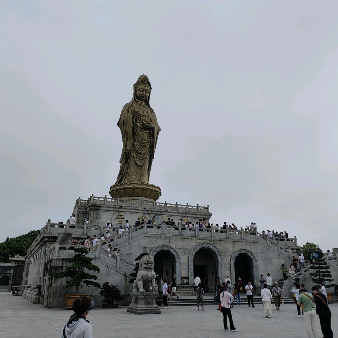 🍻薪稳🍺路顺 🍻