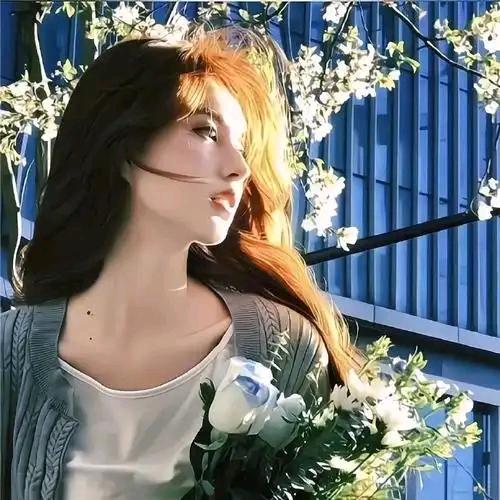 甜嫣～爱喝茶💫