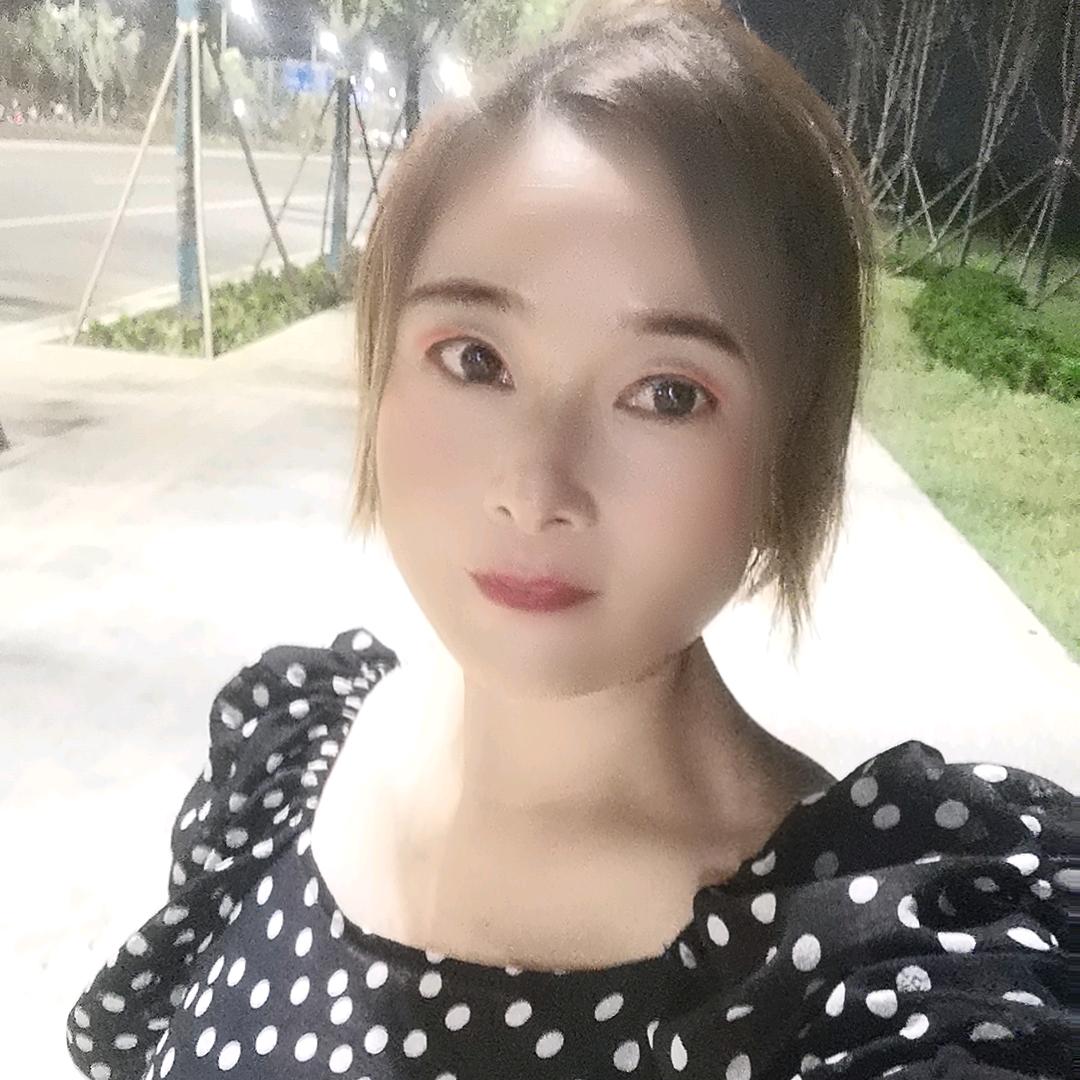 凯妈爱美食