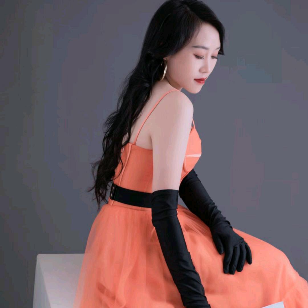 🍀缘不了前世的结💕