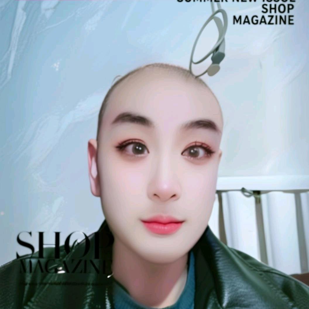 健康快乐