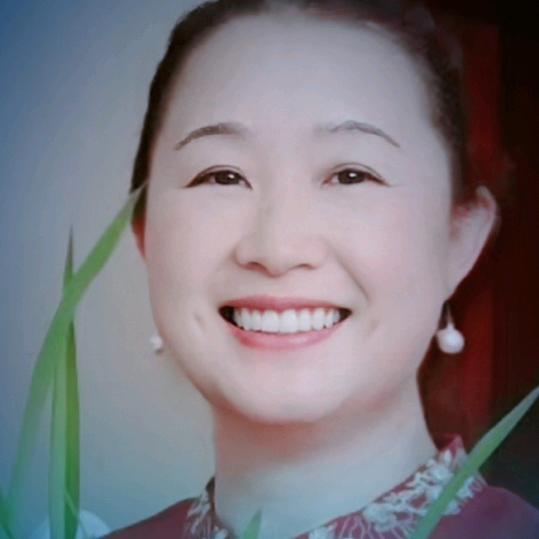 吉祥太阳