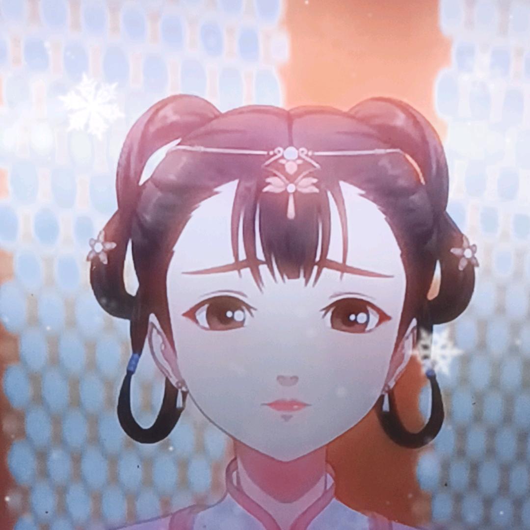 戴哥
