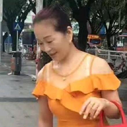 @赵姐共难夫妻💖苦尽甘来🌹