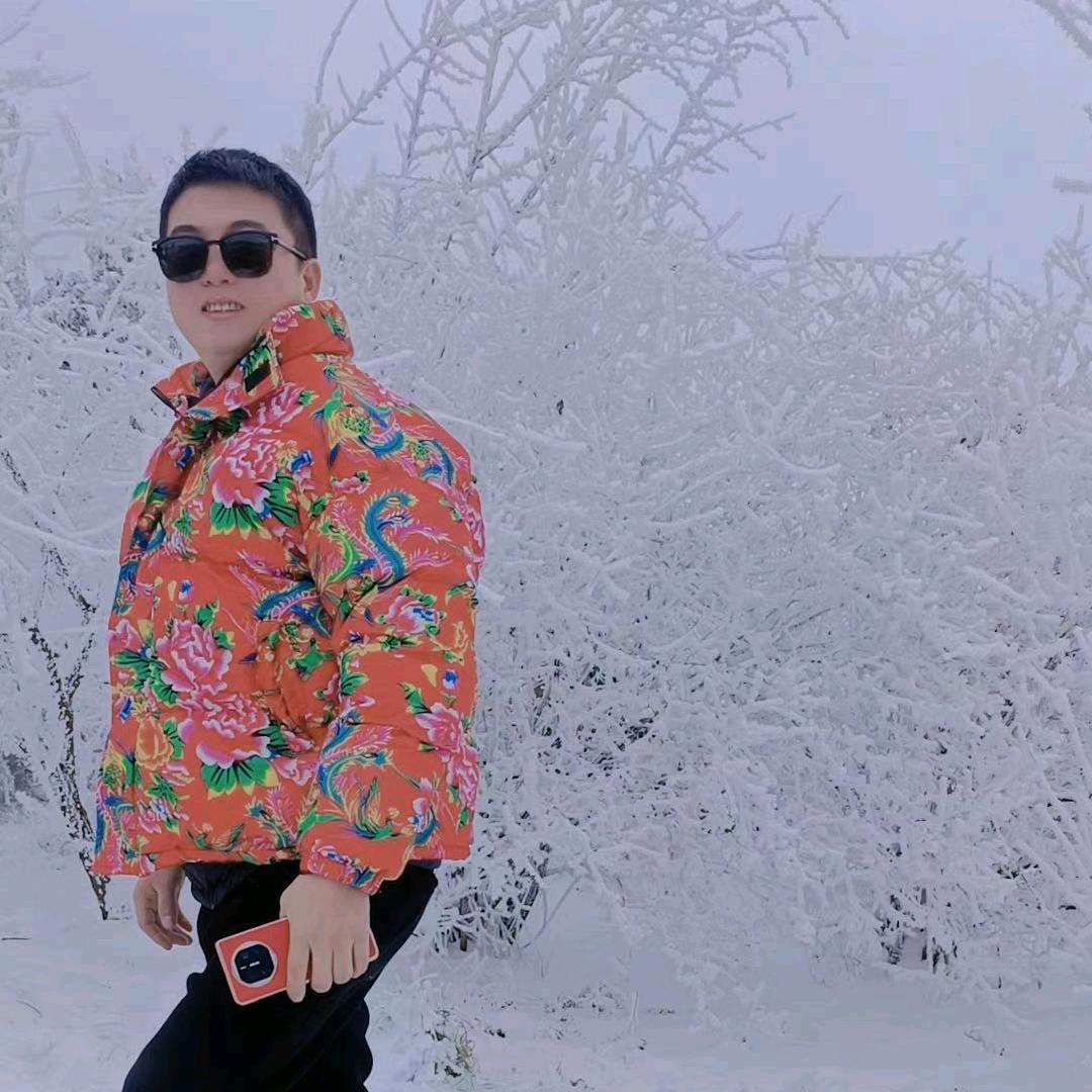 痞子传说   —xiang齐（紫森科技）
