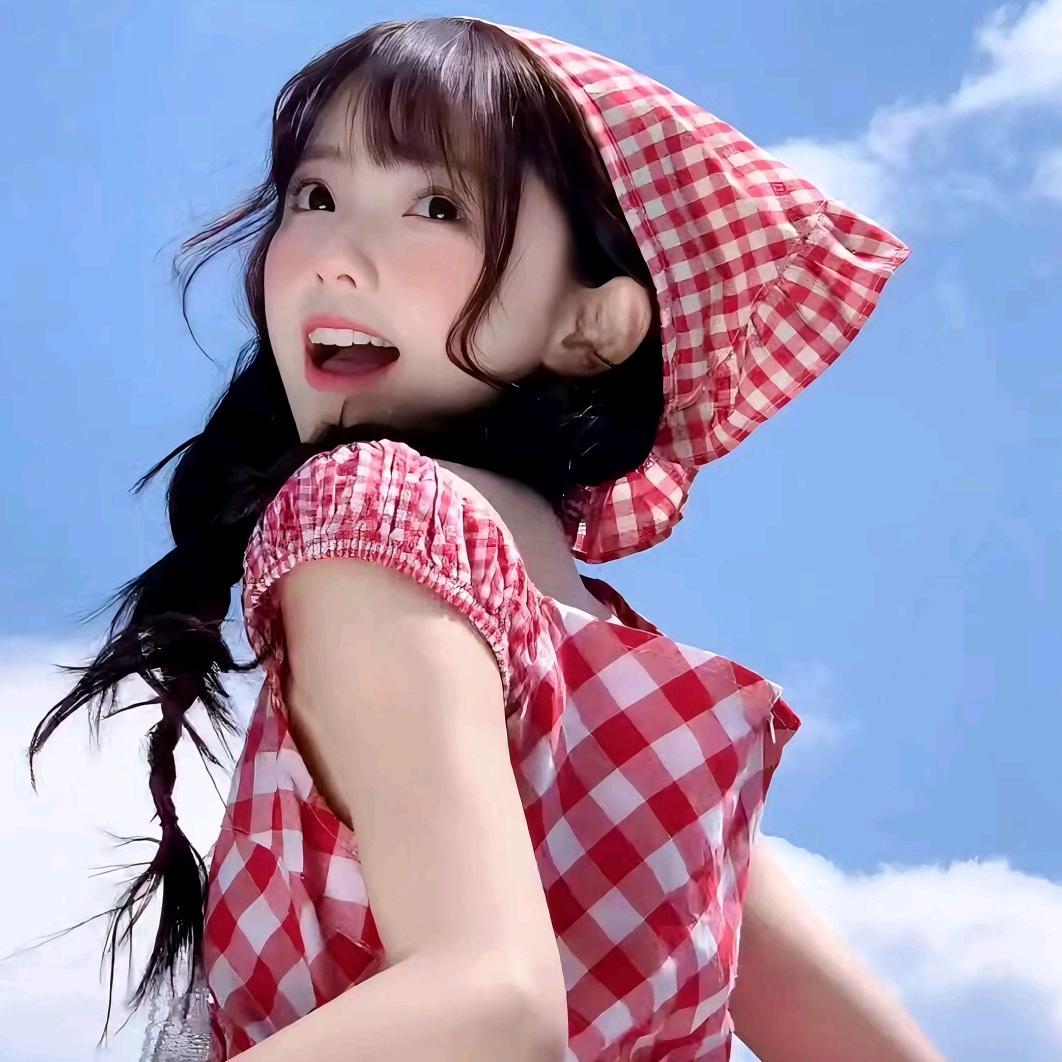 若熙格格