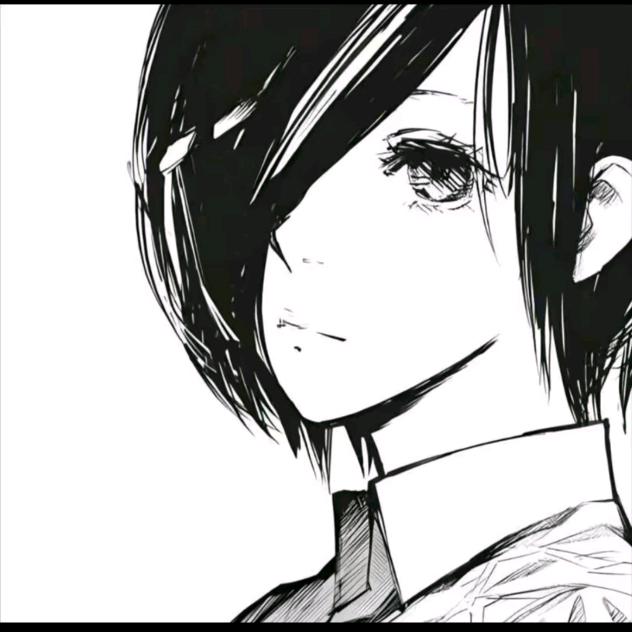 劳伦斯