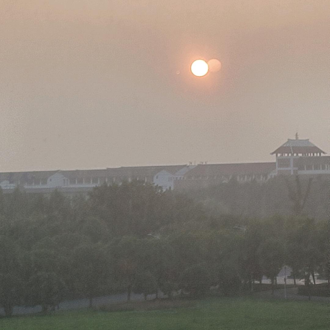 阿翎