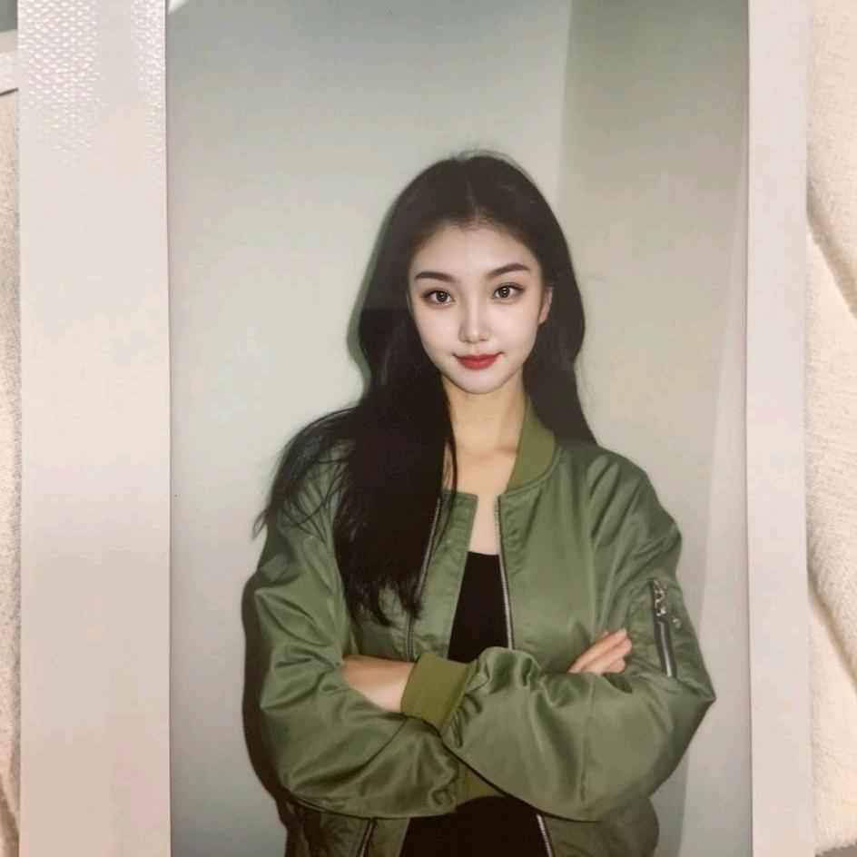 下次見👱‍♀️