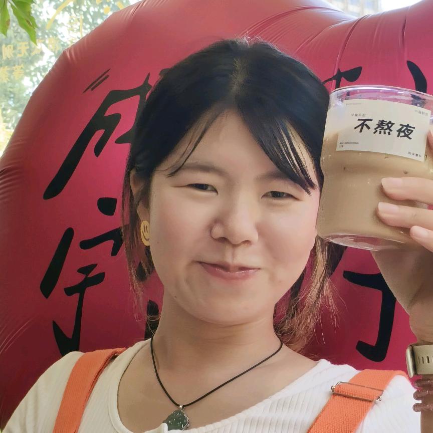 同学五分饱