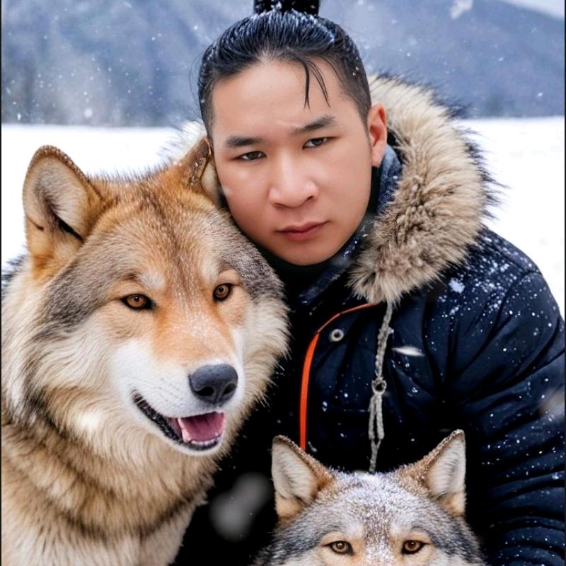 兵哥🔥