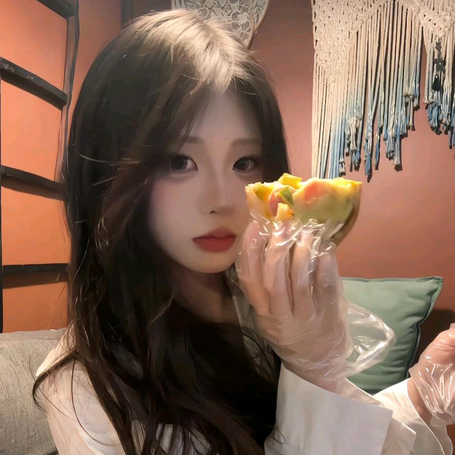 小雅小慧
