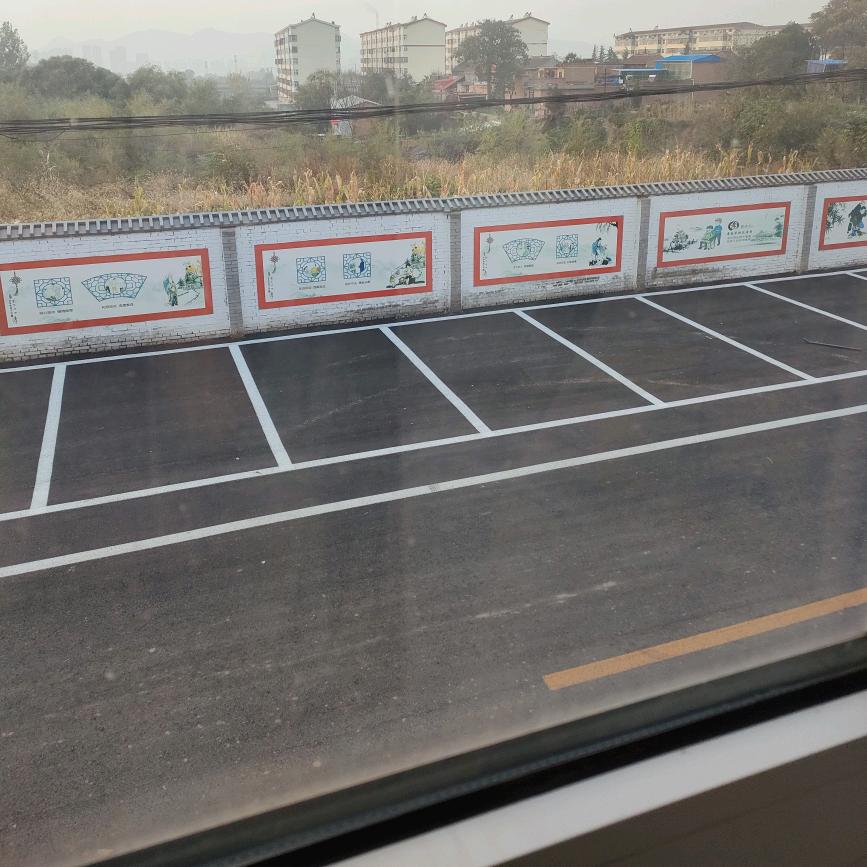 鸡蛋批发零售