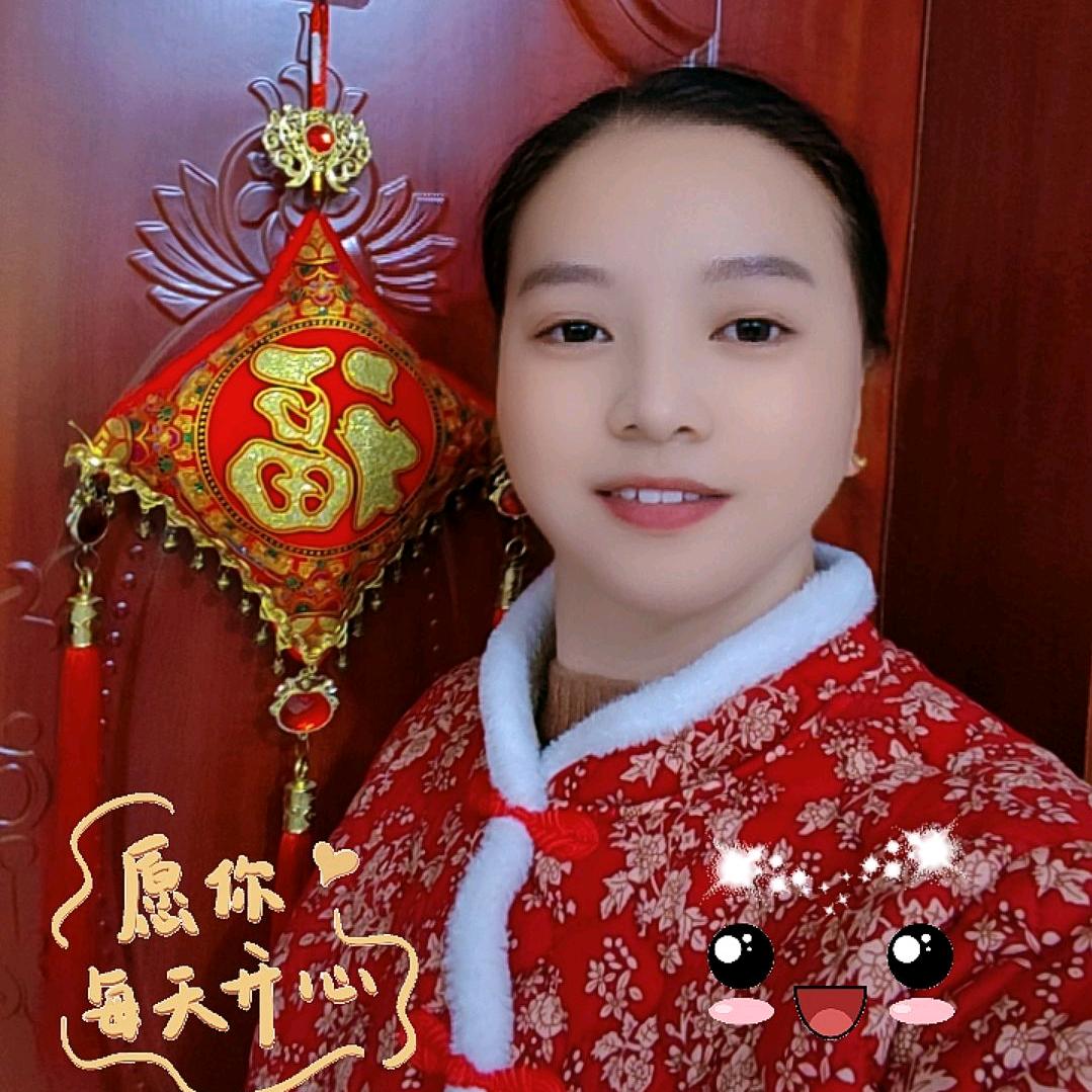 文姐：19：30