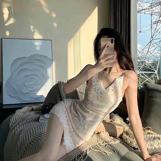 小瑜