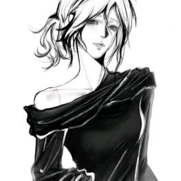 Yaniiyn